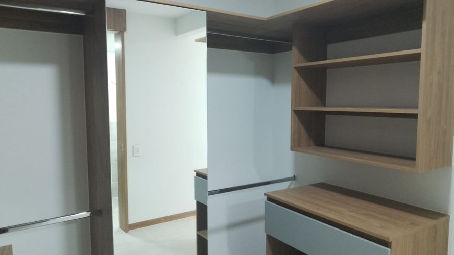 Apartamento de 2 alcobas en venta en Parque Natura, Jamundí, 90 m² · foto 23 de 24
