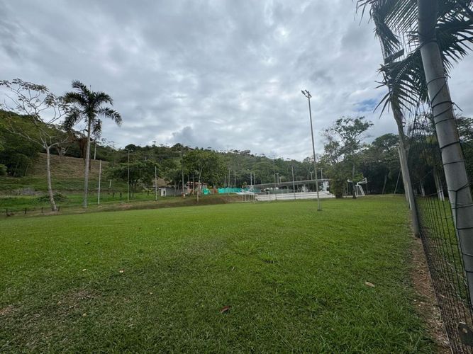 Lote en venta en Potrerito, Jamundí, 1513 m² · foto 4 de 19