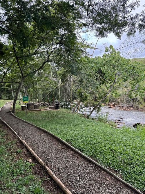 Lote en venta en Potrerito, Jamundí, 1513 m² · foto 5 de 19