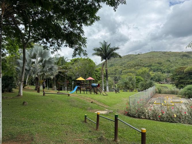 Lote en venta en Potrerito, Jamundí, 1513 m² · foto 7 de 19