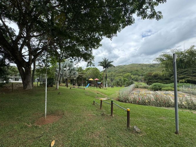 Lote en venta en Potrerito, Jamundí, 1513 m² · foto 8 de 19
