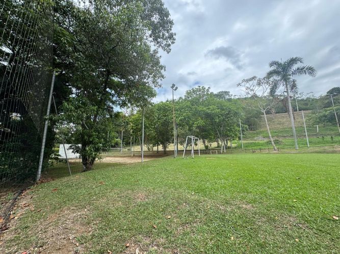 Lote en venta en Potrerito, Jamundí, 1513 m² · foto 9 de 19