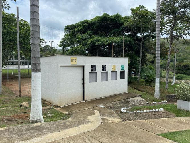 Lote en venta en Potrerito, Jamundí, 1513 m² · foto 10 de 19