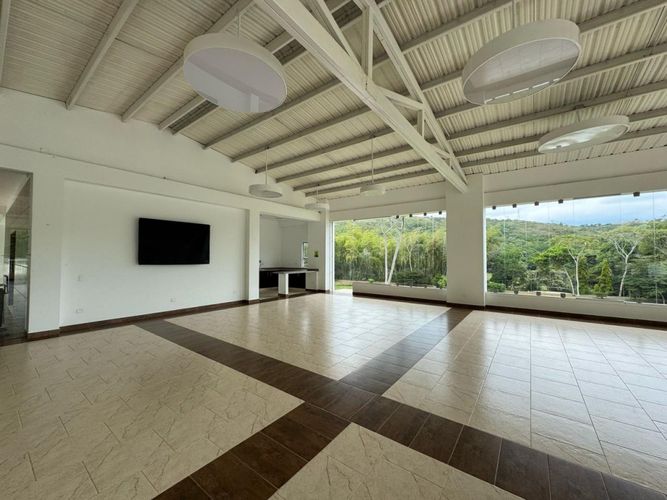 Lote en venta en Potrerito, Jamundí, 1513 m² · foto 11 de 19