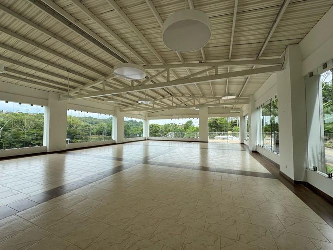 Lote en venta en Potrerito, Jamundí, 1513 m² · foto 12 de 19