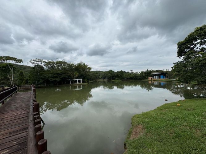 Lote en venta en Potrerito, Jamundí, 1513 m² · foto 13 de 19