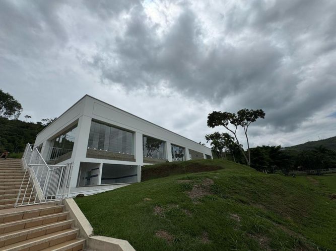 Lote en venta en Potrerito, Jamundí, 1513 m² · foto 15 de 19