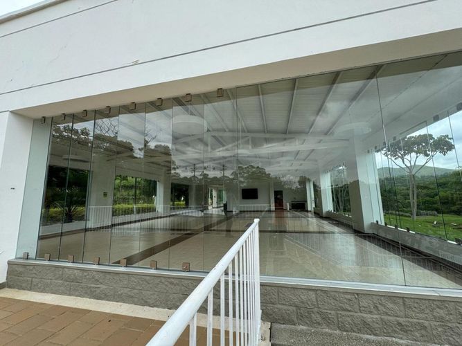 Lote en venta en Potrerito, Jamundí, 1513 m² · foto 16 de 19