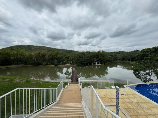 Lote en venta en Potrerito, Jamundí, 1513 m² · foto 17 de 19