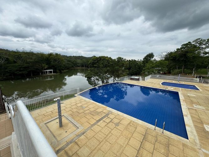 Lote en venta en Potrerito, Jamundí, 1513 m² · foto 18 de 19