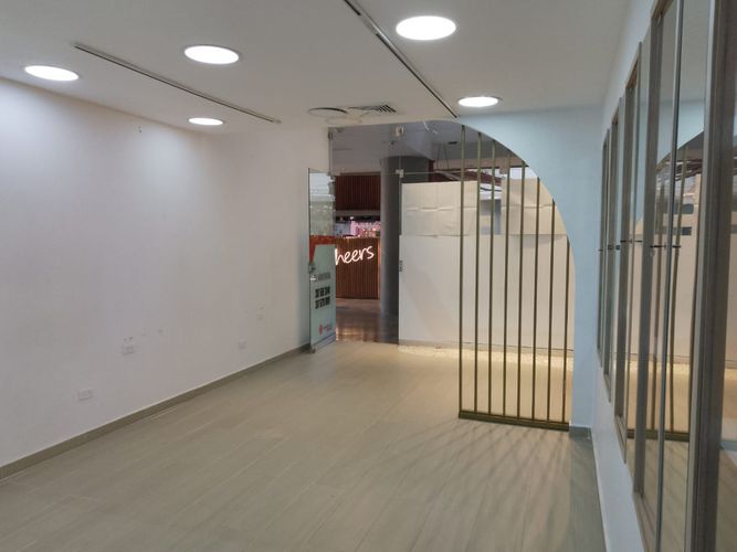 Local en venta en Multicentro, Cali, 48 m² · foto 13 de 17