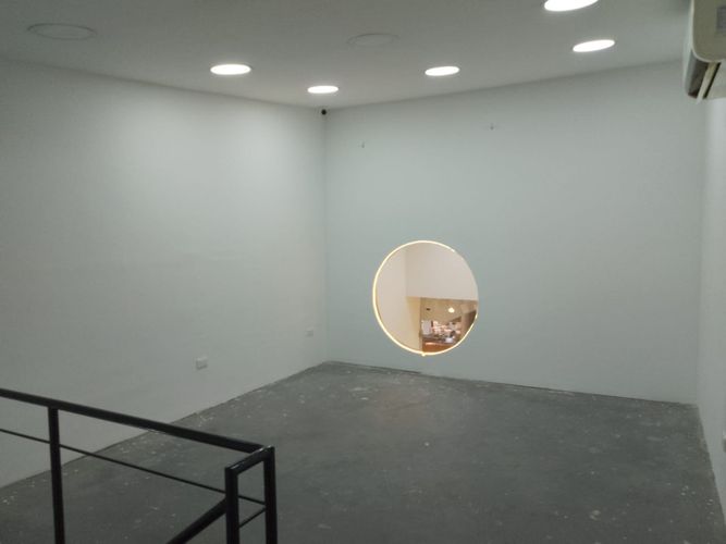 Local en venta en Multicentro, Cali, 48 m² · foto 15 de 17
