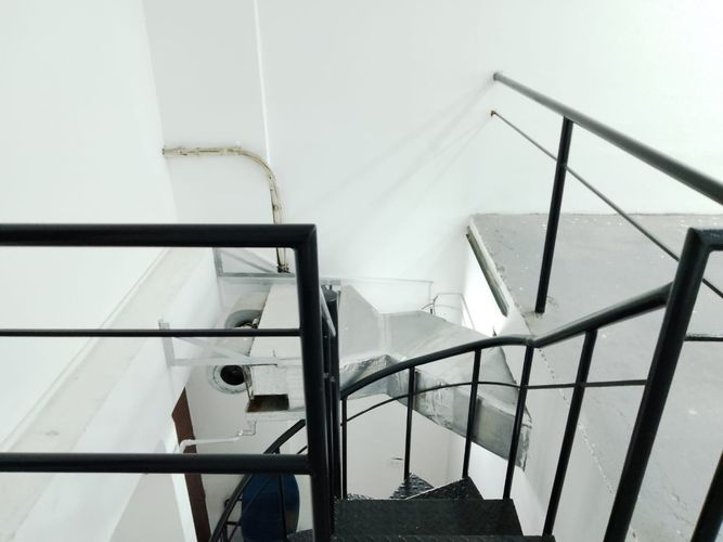 Local en venta en Multicentro, Cali, 48 m² · foto 16 de 17