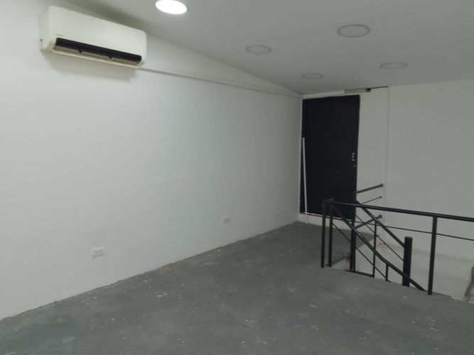 Local en venta en Multicentro, Cali, 48 m² · foto 17 de 17