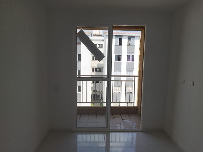 Apartamento de 3 alcobas en venta en La Pradera, Jamundí, 55 m² · foto 2 de 24