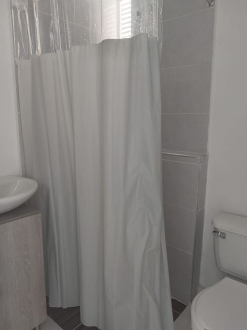 Apartamento de 3 alcobas en venta en La Pradera, Jamundí, 55 m² · foto 11 de 24