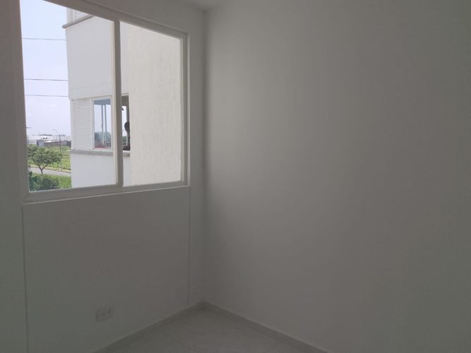 Apartamento de 3 alcobas en venta en La Pradera, Jamundí, 55 m² · foto 12 de 24