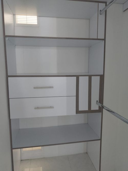 Apartamento de 3 alcobas en venta en La Pradera, Jamundí, 55 m² · foto 16 de 24