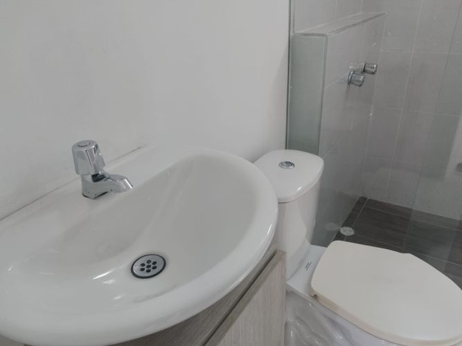 Apartamento de 3 alcobas en venta en La Pradera, Jamundí, 55 m² · foto 18 de 24