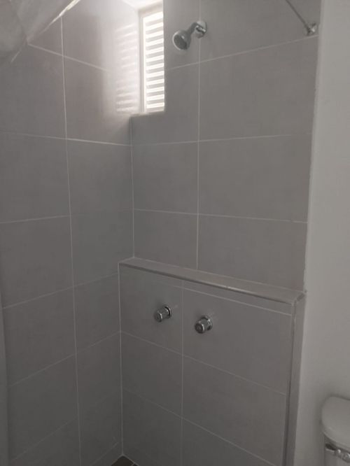 Apartamento de 3 alcobas en venta en La Pradera, Jamundí, 55 m² · foto 19 de 24