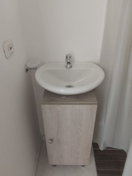 Apartamento de 3 alcobas en venta en La Pradera, Jamundí, 55 m² · foto 20 de 24