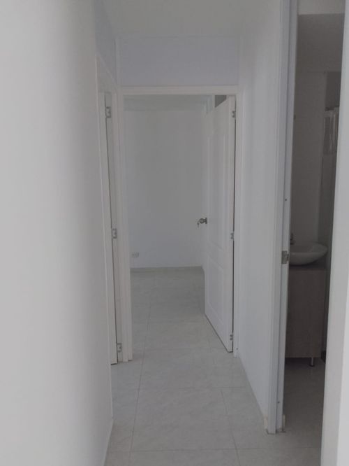 Apartamento de 3 alcobas en venta en La Pradera, Jamundí, 55 m² · foto 21 de 24