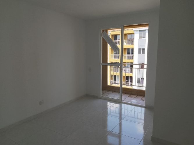 Apartamento de 3 alcobas en venta en La Pradera, Jamundí, 55 m² · foto 22 de 24