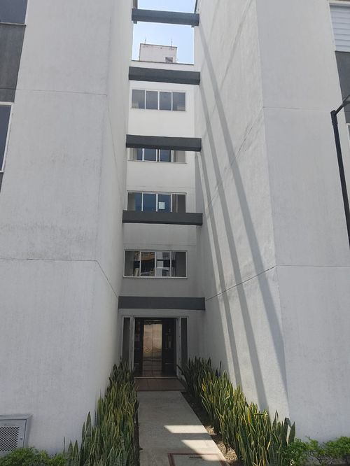 Apartamento de 3 alcobas en venta en La Pradera, Jamundí, 55 m² · foto 24 de 24