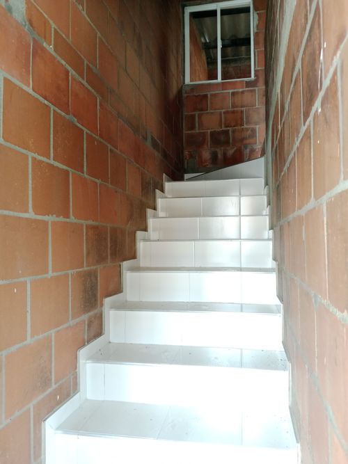 Casa de 2 alcobas en venta en Cd. Terranova, Jamundí, 47 m² · foto 6 de 10