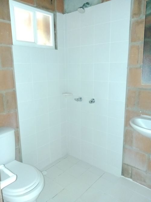 Casa de 2 alcobas en venta en Cd. Terranova, Jamundí, 47 m² · foto 9 de 10