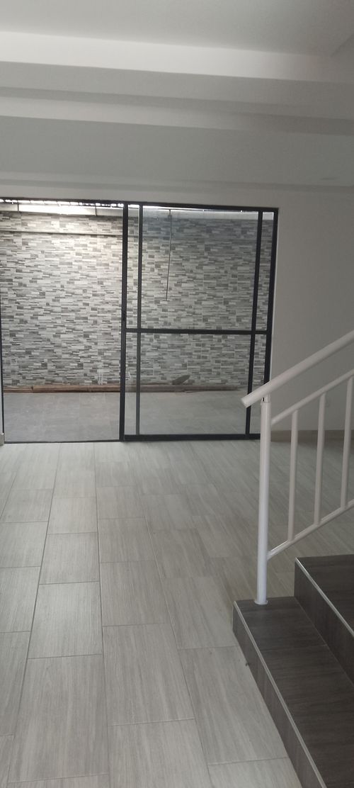 Casa de 3 alcobas en venta en Ub. Los Anturios, Jamundí, 76 m² · foto 2 de 10