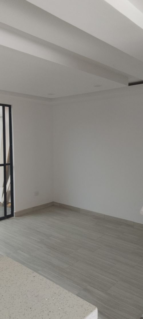 Casa de 3 alcobas en venta en Ub. Los Anturios, Jamundí, 76 m² · foto 5 de 10