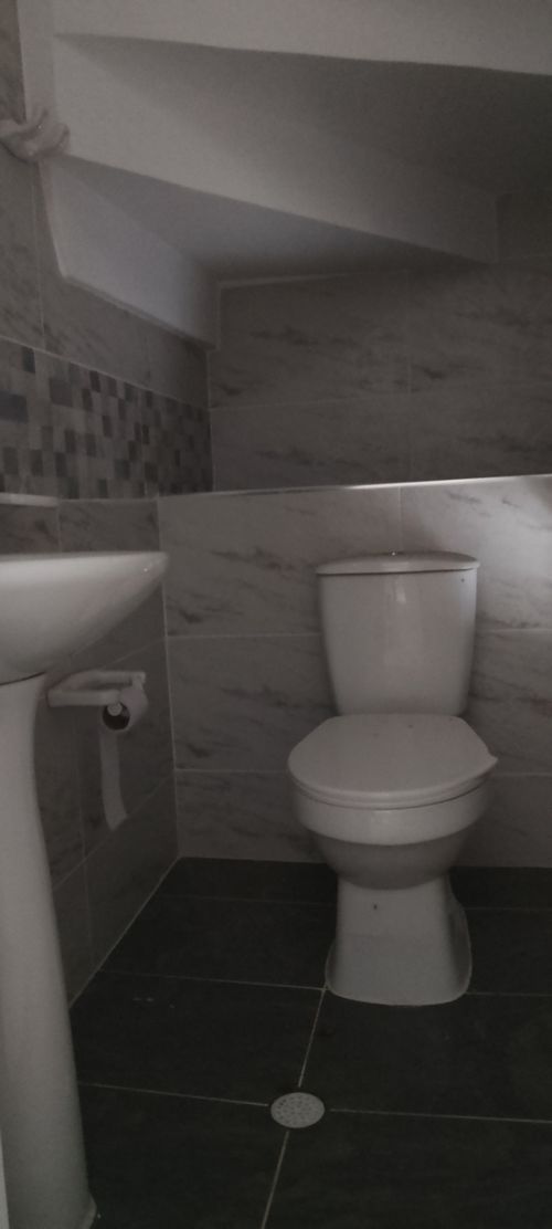 Casa de 3 alcobas en venta en Ub. Los Anturios, Jamundí, 76 m² · foto 6 de 10