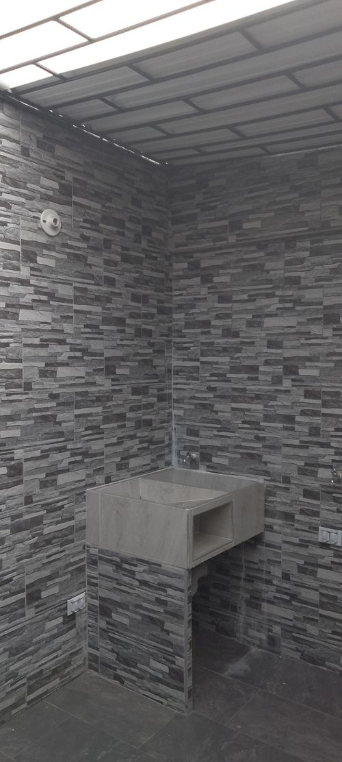 Casa de 3 alcobas en venta en Ub. Los Anturios, Jamundí, 76 m² · foto 8 de 10