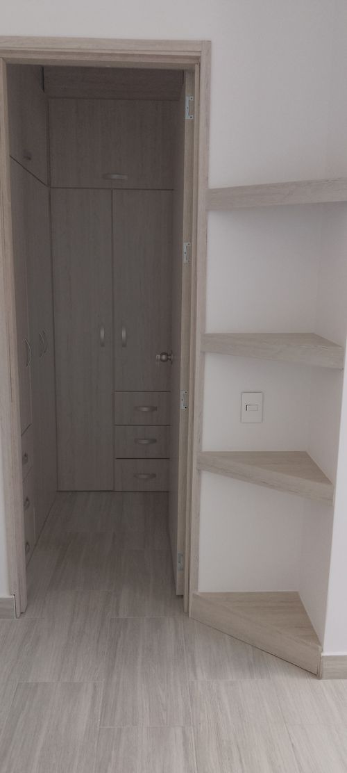 Casa de 3 alcobas en venta en Ub. Los Anturios, Jamundí, 76 m² · foto 10 de 10