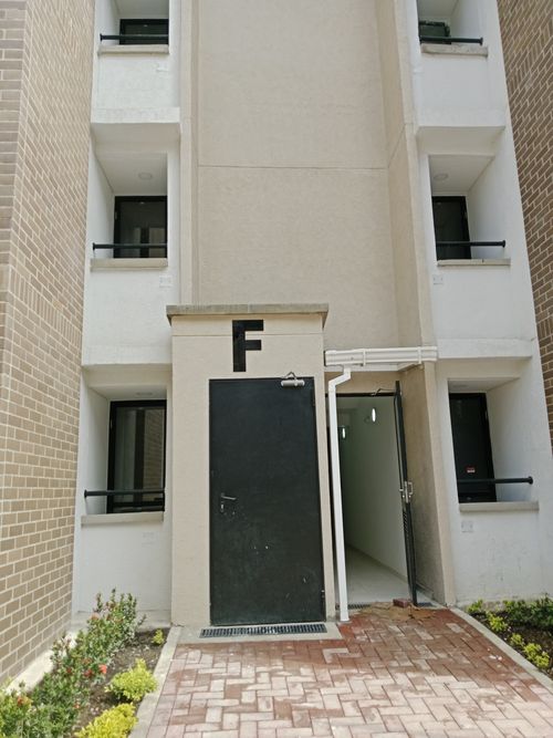Apartamento de 2 alcobas en venta en Parque Natura, Jamundí, 82 m² · foto 2 de 23