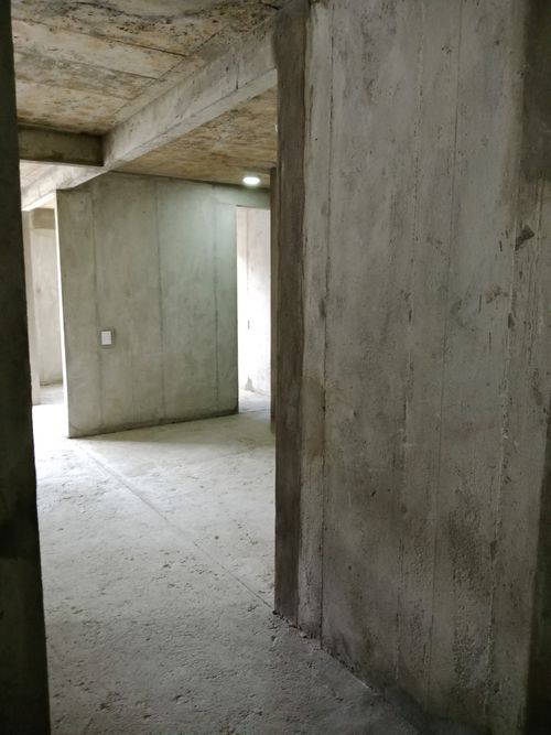 Apartamento de 2 alcobas en venta en Parque Natura, Jamundí, 82 m² · foto 5 de 23