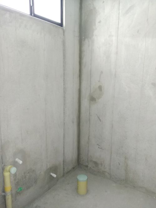 Apartamento de 2 alcobas en venta en Parque Natura, Jamundí, 82 m² · foto 6 de 23