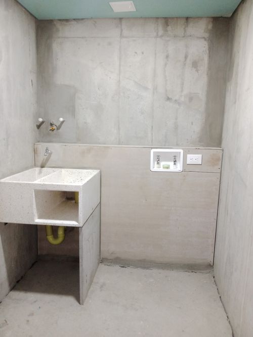 Apartamento de 2 alcobas en venta en Parque Natura, Jamundí, 82 m² · foto 7 de 23