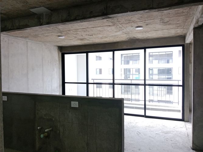 Apartamento de 2 alcobas en venta en Parque Natura, Jamundí, 82 m² · foto 8 de 23