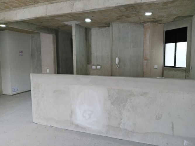 Apartamento de 2 alcobas en venta en Parque Natura, Jamundí, 82 m² · foto 9 de 23