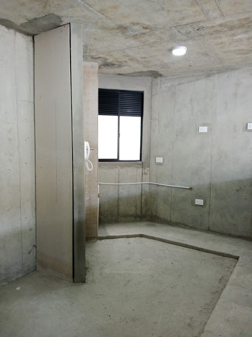 Apartamento de 2 alcobas en venta en Parque Natura, Jamundí, 82 m² · foto 10 de 23