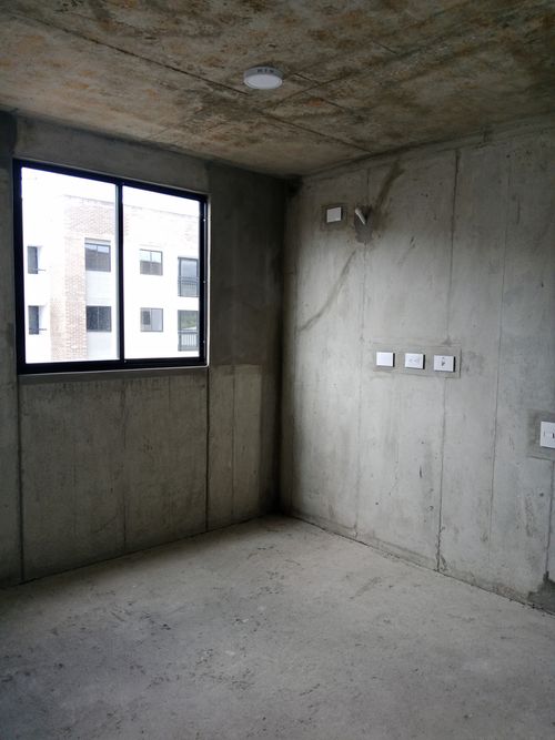 Apartamento de 2 alcobas en venta en Parque Natura, Jamundí, 82 m² · foto 11 de 23