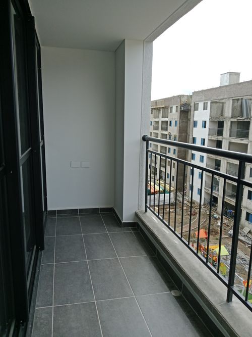Apartamento de 2 alcobas en venta en Parque Natura, Jamundí, 82 m² · foto 12 de 23