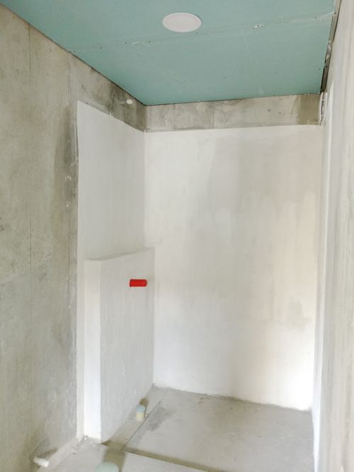 Apartamento de 2 alcobas en venta en Parque Natura, Jamundí, 82 m² · foto 13 de 23