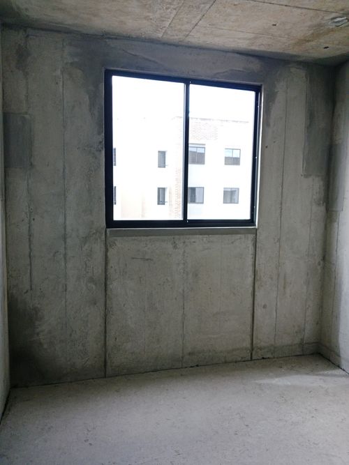 Apartamento de 2 alcobas en venta en Parque Natura, Jamundí, 82 m² · foto 14 de 23