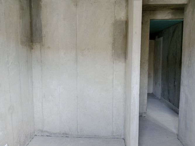Apartamento de 2 alcobas en venta en Parque Natura, Jamundí, 82 m² · foto 15 de 23