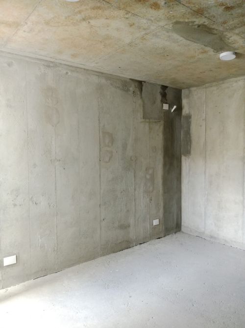 Apartamento de 2 alcobas en venta en Parque Natura, Jamundí, 82 m² · foto 16 de 23