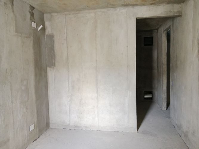 Apartamento de 2 alcobas en venta en Parque Natura, Jamundí, 82 m² · foto 17 de 23