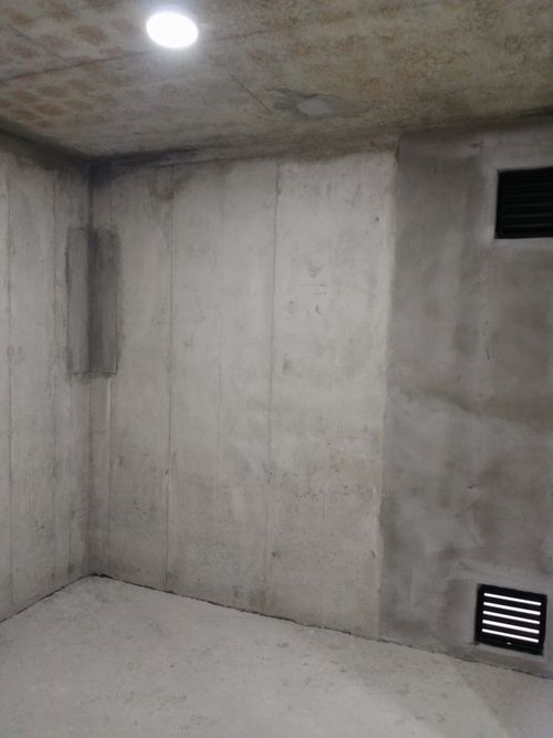 Apartamento de 2 alcobas en venta en Parque Natura, Jamundí, 82 m² · foto 18 de 23